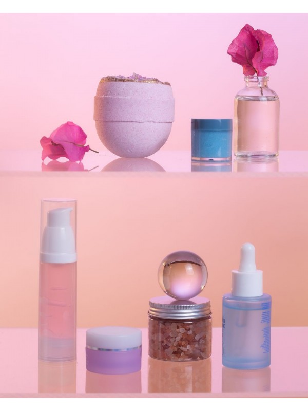Routines K-Beauty 💗 Routine Coréenne & Skincare Glow | Esthétique Market
