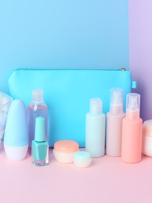 Kit CAP Esthétique et box beauté, une offre exclusive Esthétique Market