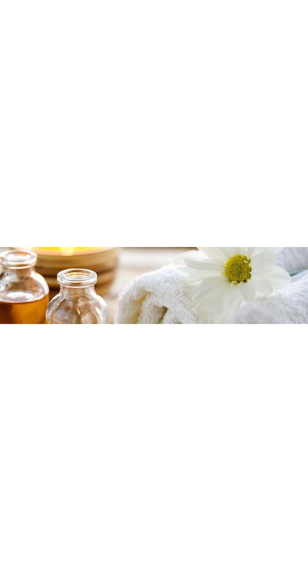 Promos d’Esthétique Market, beauté et coiffure à petits prix