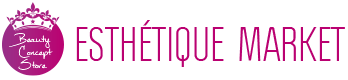 Logo esthetique manager