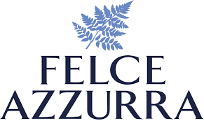 FELCE AZZURA
