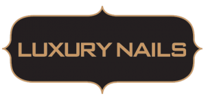 LUXURY NAILS