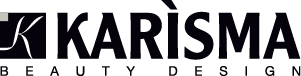 KARISMA