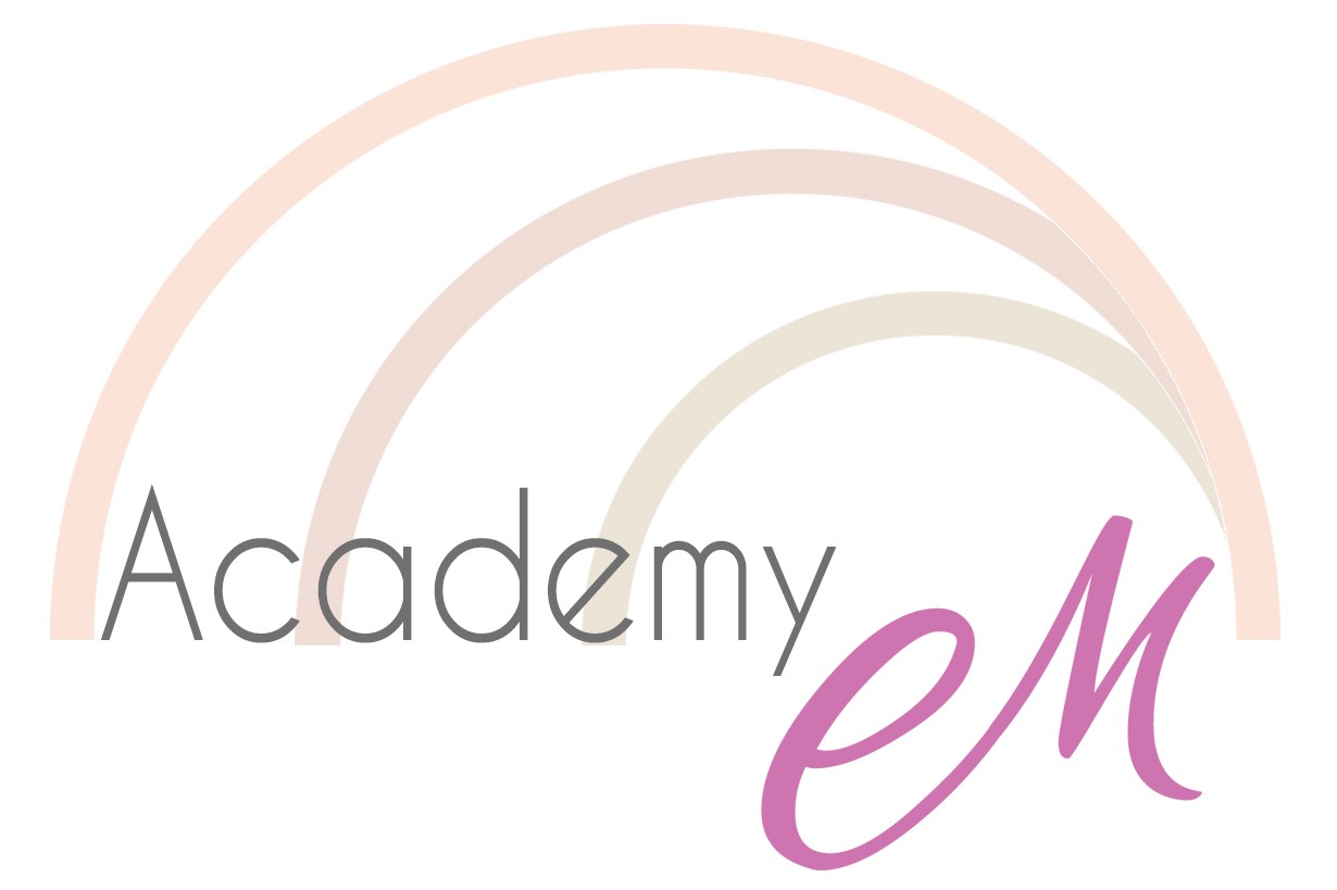ACADEMY EM