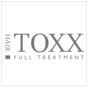Hairtoxx