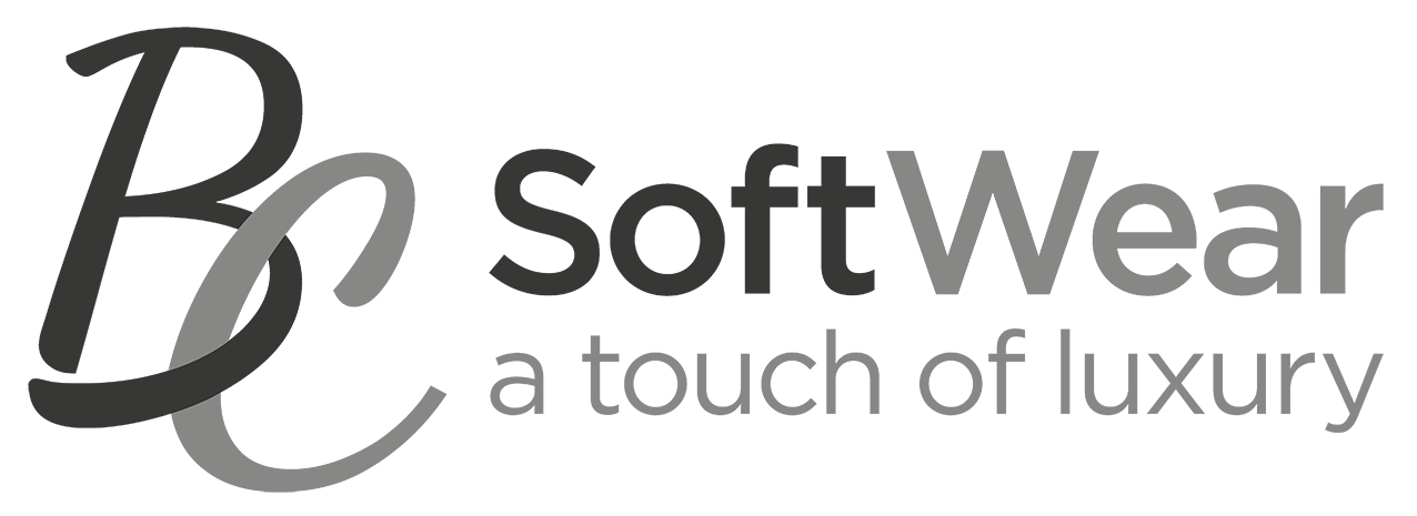 BC Softwear