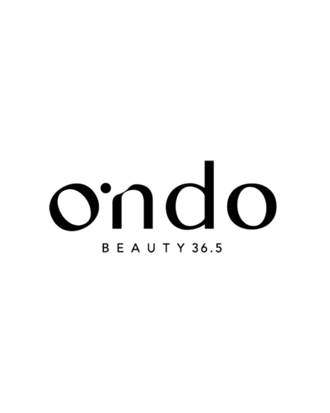 ONDO