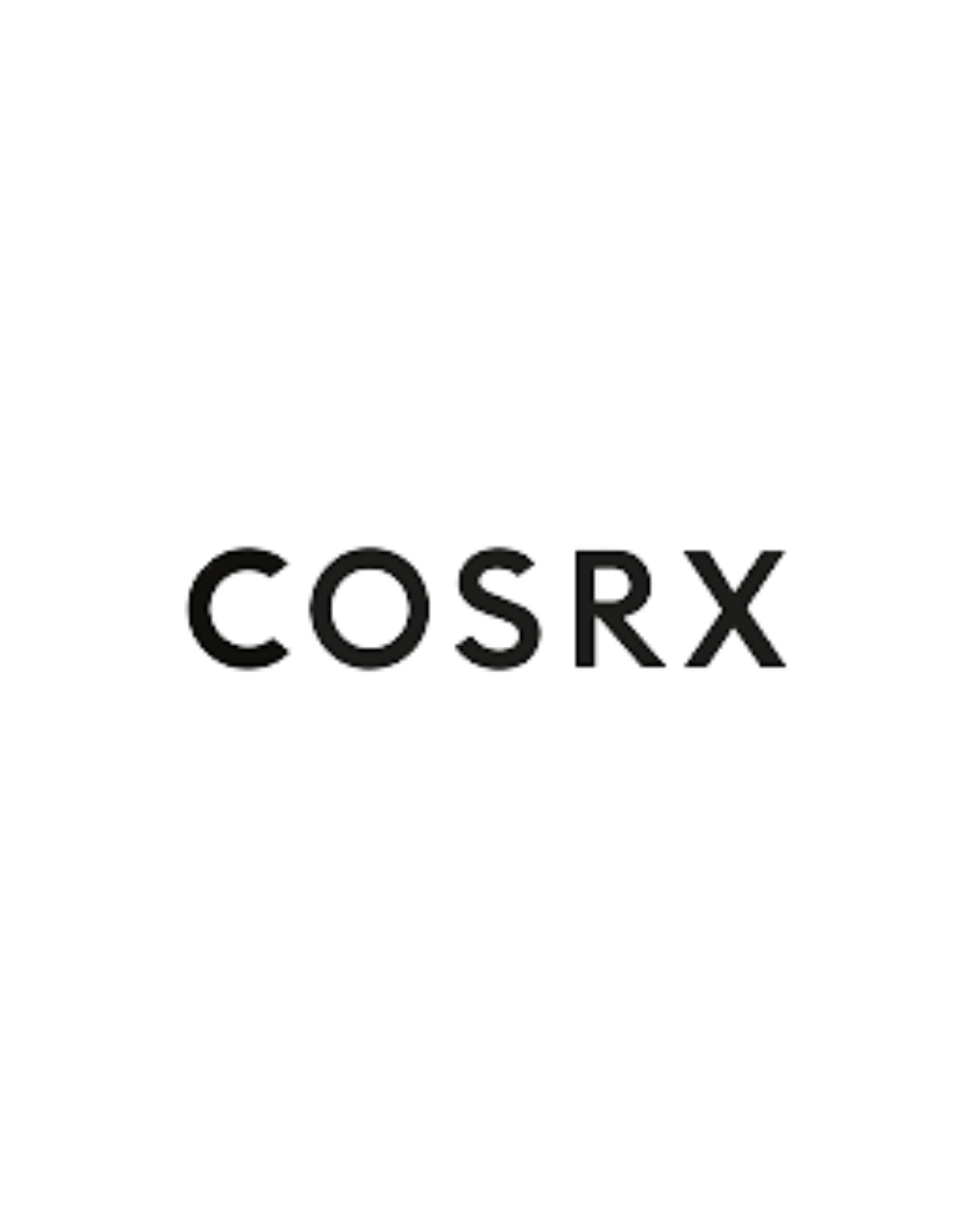 COSRX