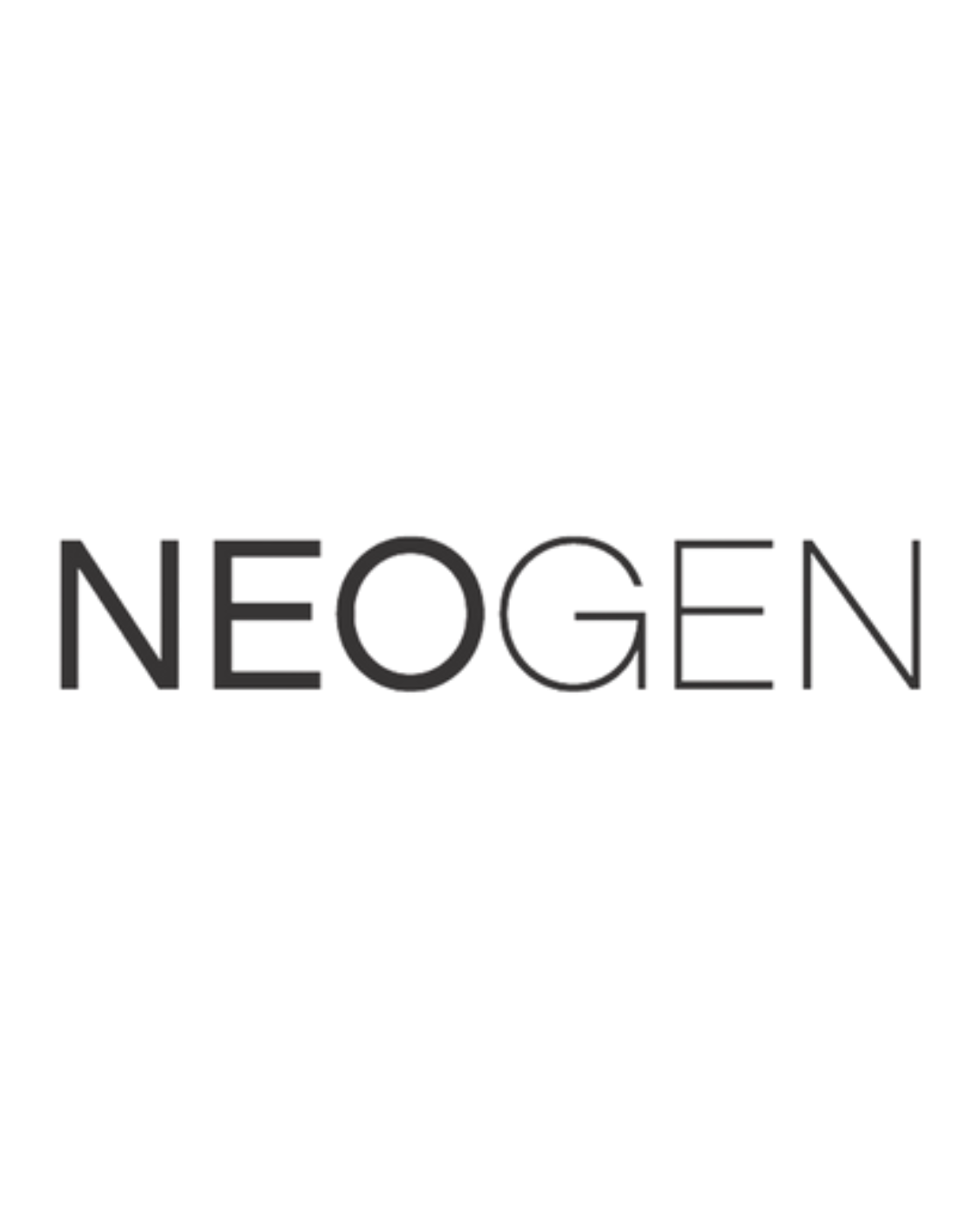 NEOGEN