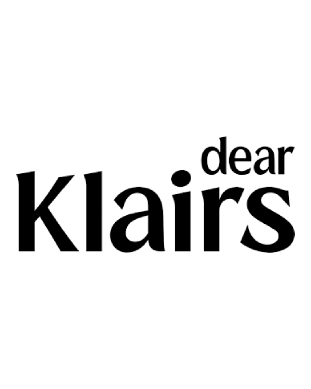 KLAIRS