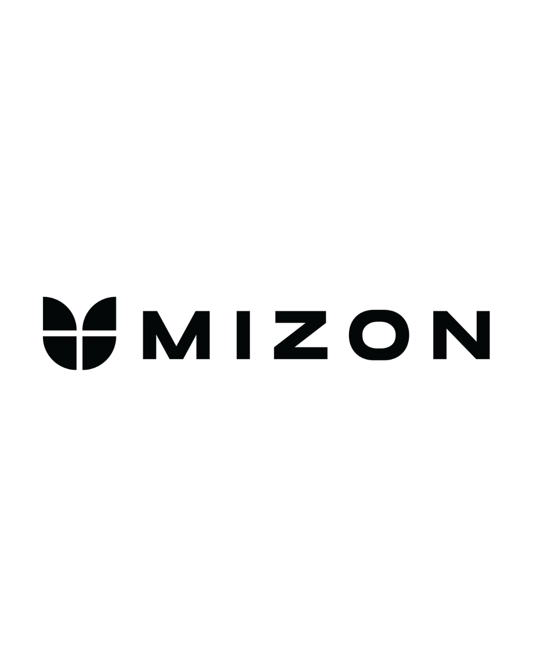 MIZON