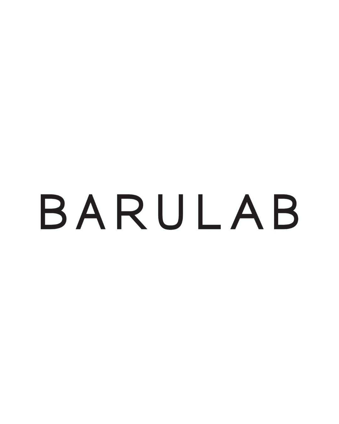 BARULAB