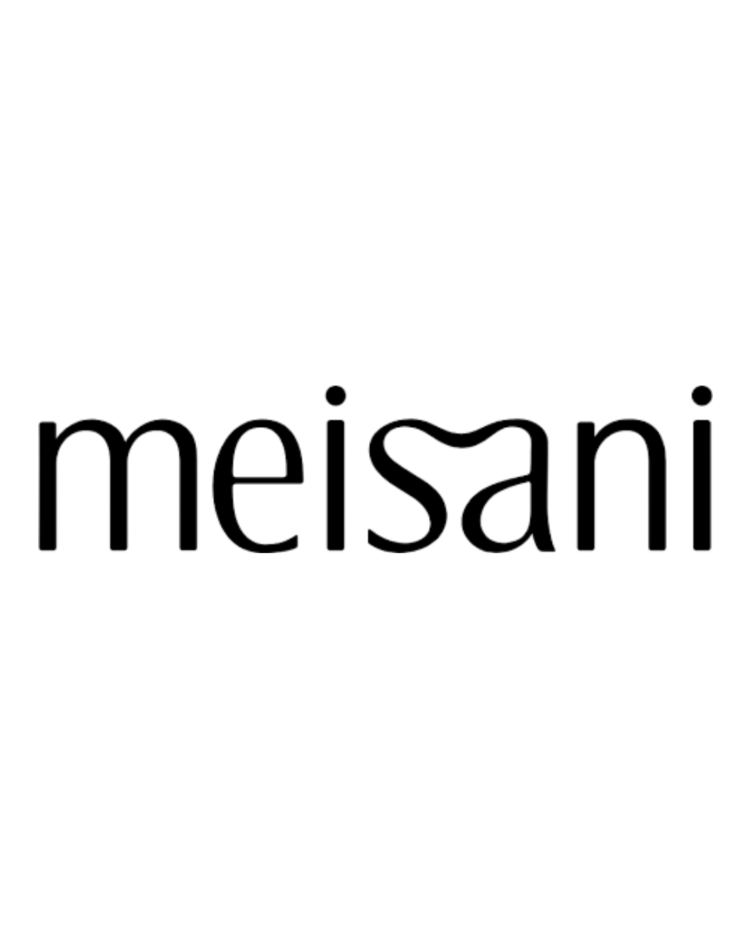 MEISANI