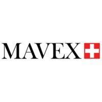 MAVEX