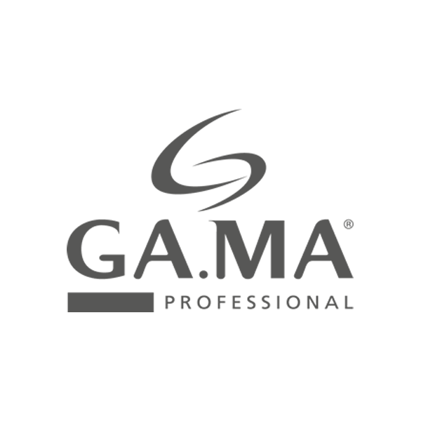 GAMA