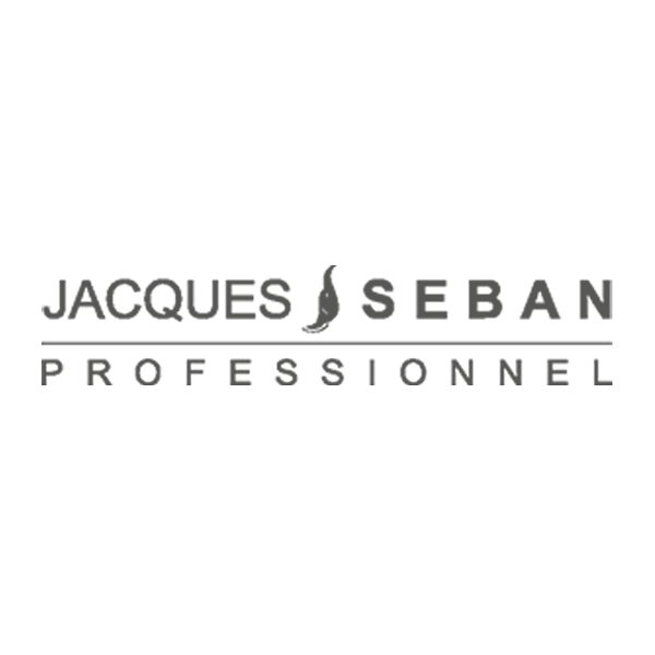 JACQUES SEBAN
