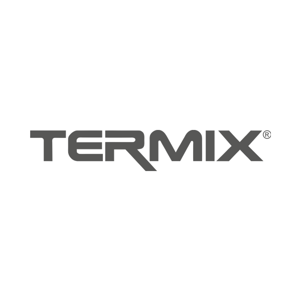 TERMIX