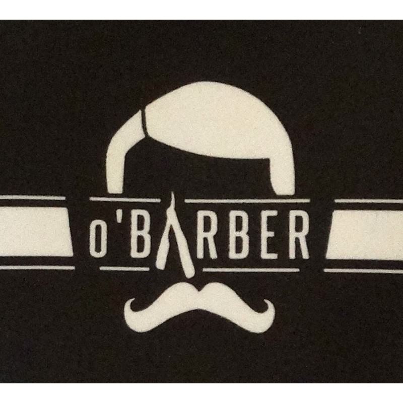 O'BARBER