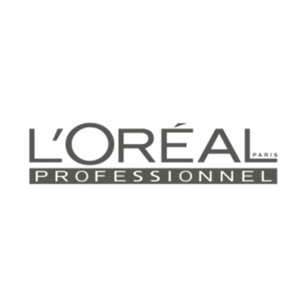 L'OREAL PROFESSIONNEL