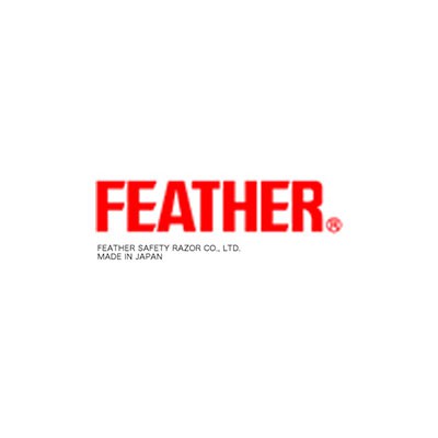 FEATHER
