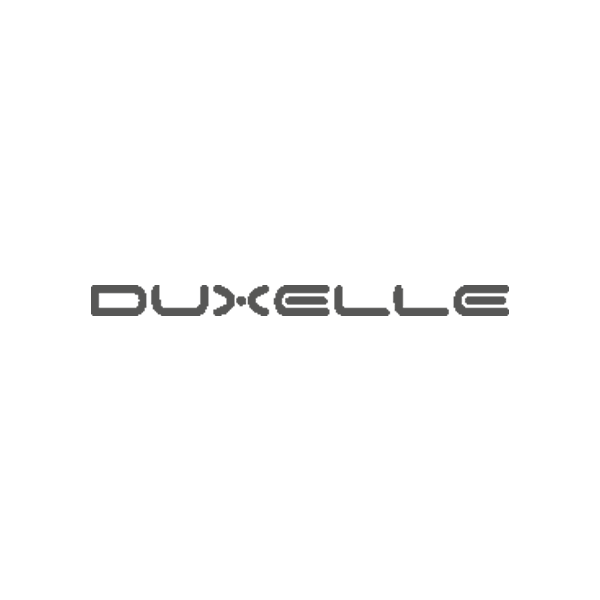 Duxelle