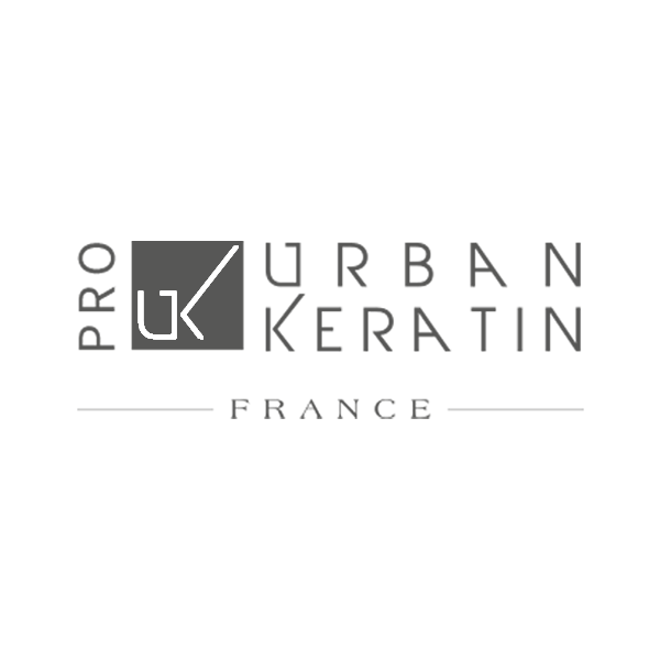 URBAN KERATINE