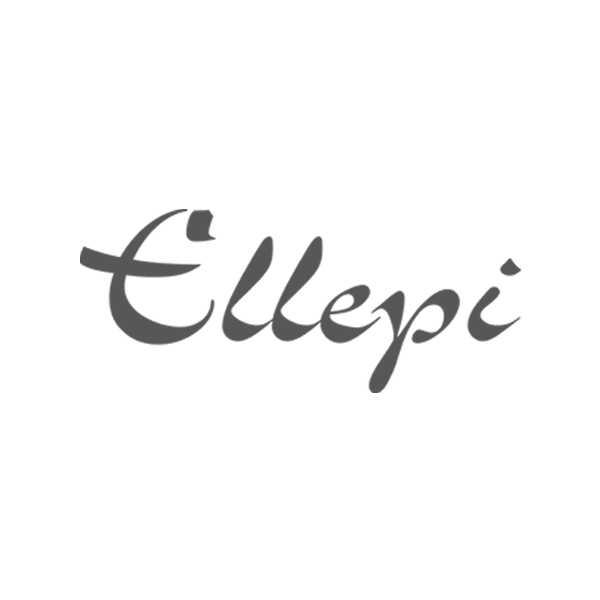 ELLEPI