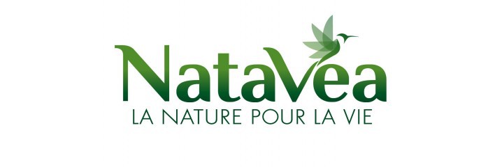 NATAVEA