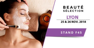 Salon Beauté Sélection, Coiffure Esthétique Ongles Maquillage Spa