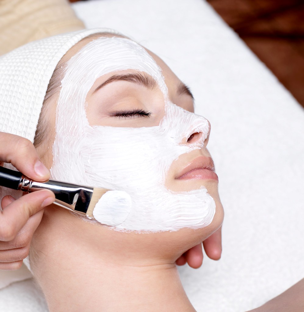 Tout Pour Bien Comprendre Les Arguments En Matiere De Beaute Et D Esthetique Blog Esthetique Market