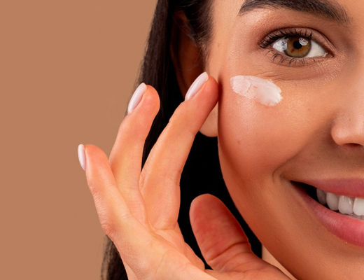 Découvrez les nouvelles tendances coréennes dédiées aux instituts de beauté