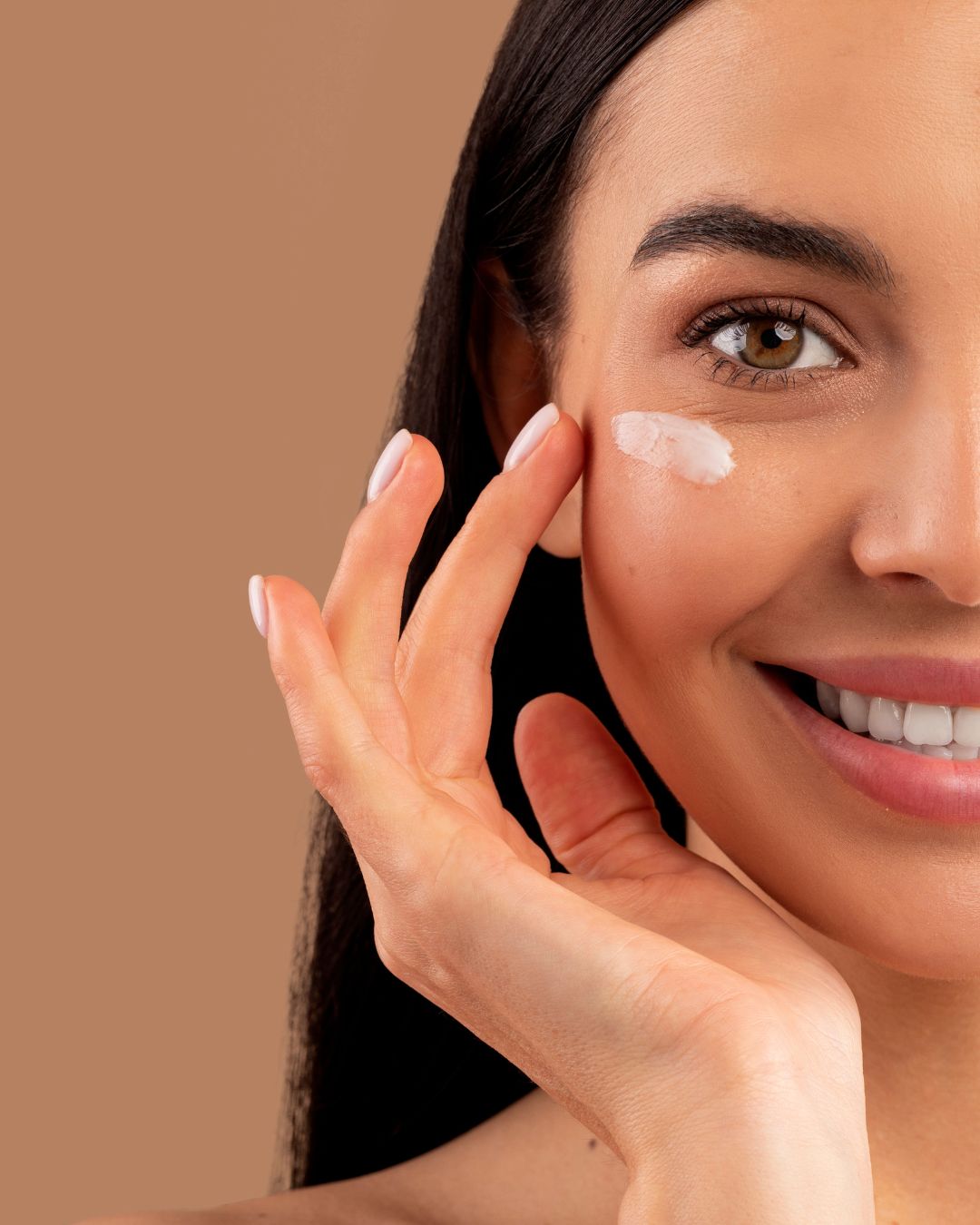 Découvrez les nouvelles tendances coréennes dédiées aux instituts de beauté