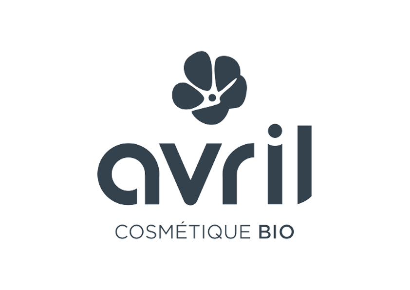 Avril Cosmétique