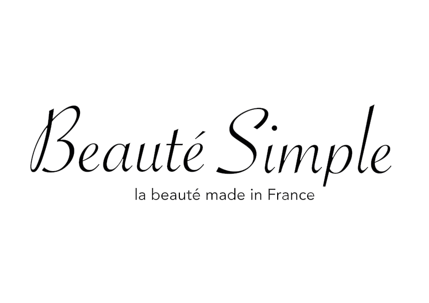Beauté Simple